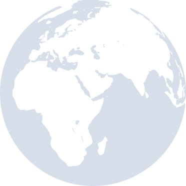 Moving Beyond the Security Council’s Impasse to Support Afghanistan